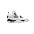 Elvare Club® J4 Sneaker™