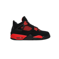Elvare Club® J4 Sneaker