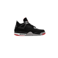 Elvare Club® J4 Sneaker™