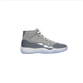 Elvare Club® J11 Sneaker
