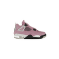 Elvare Club® J4 Sneaker