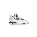 Elvare Club® J4 Sneaker