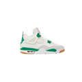 Elvare Club® J4 Sneaker