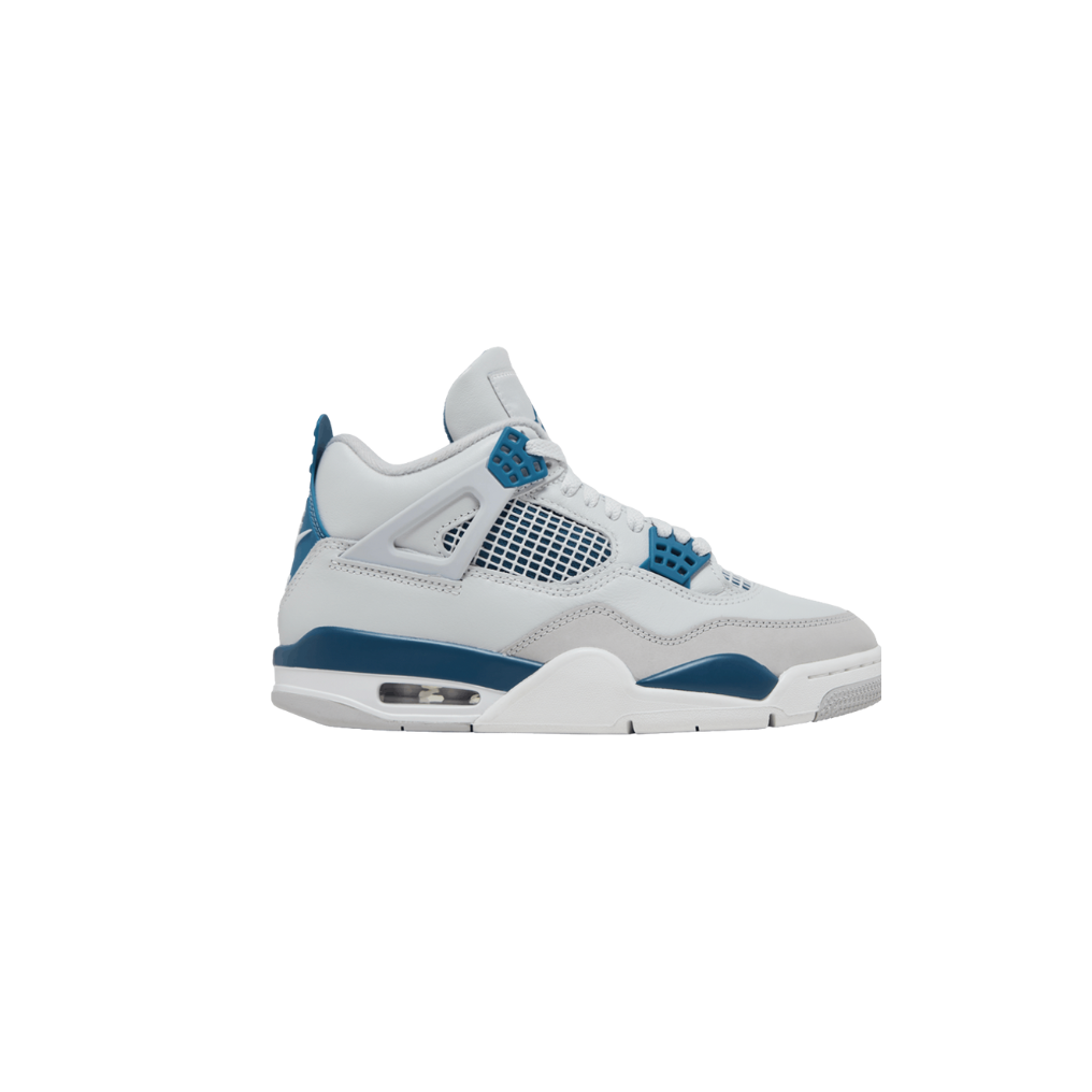 Elvare Club® J4 Sneaker
