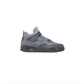 Elvare Club® J4 Sneaker