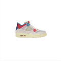 Elvare Club® J4 Sneaker
