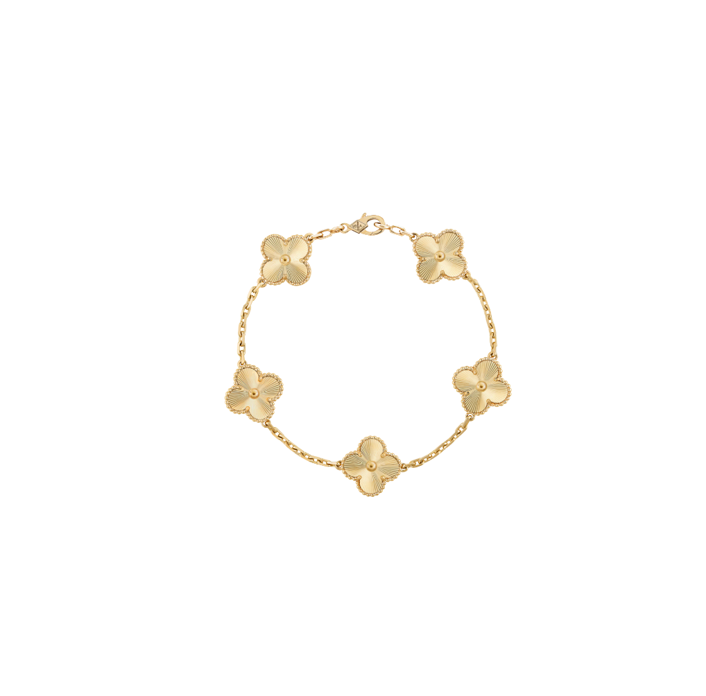 Elvare Club® Jewellery