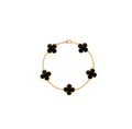 Elvare Club® Jewellery