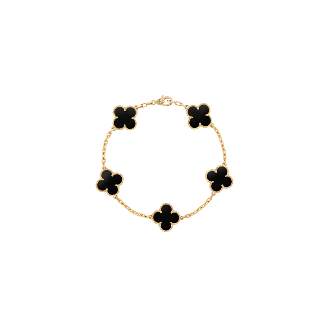Elvare Club® Jewellery