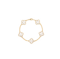 Elvare Club® Jewellery