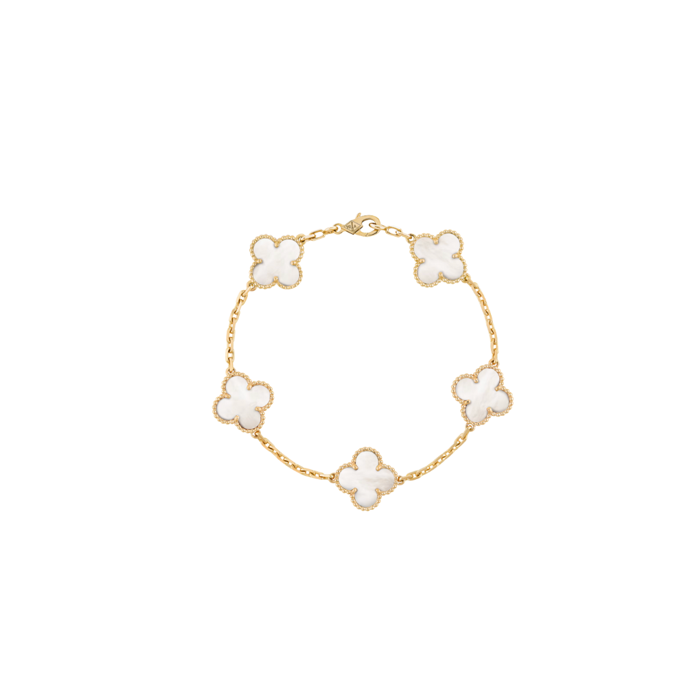 Elvare Club® Jewellery