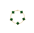 Elvare Club® Jewellery