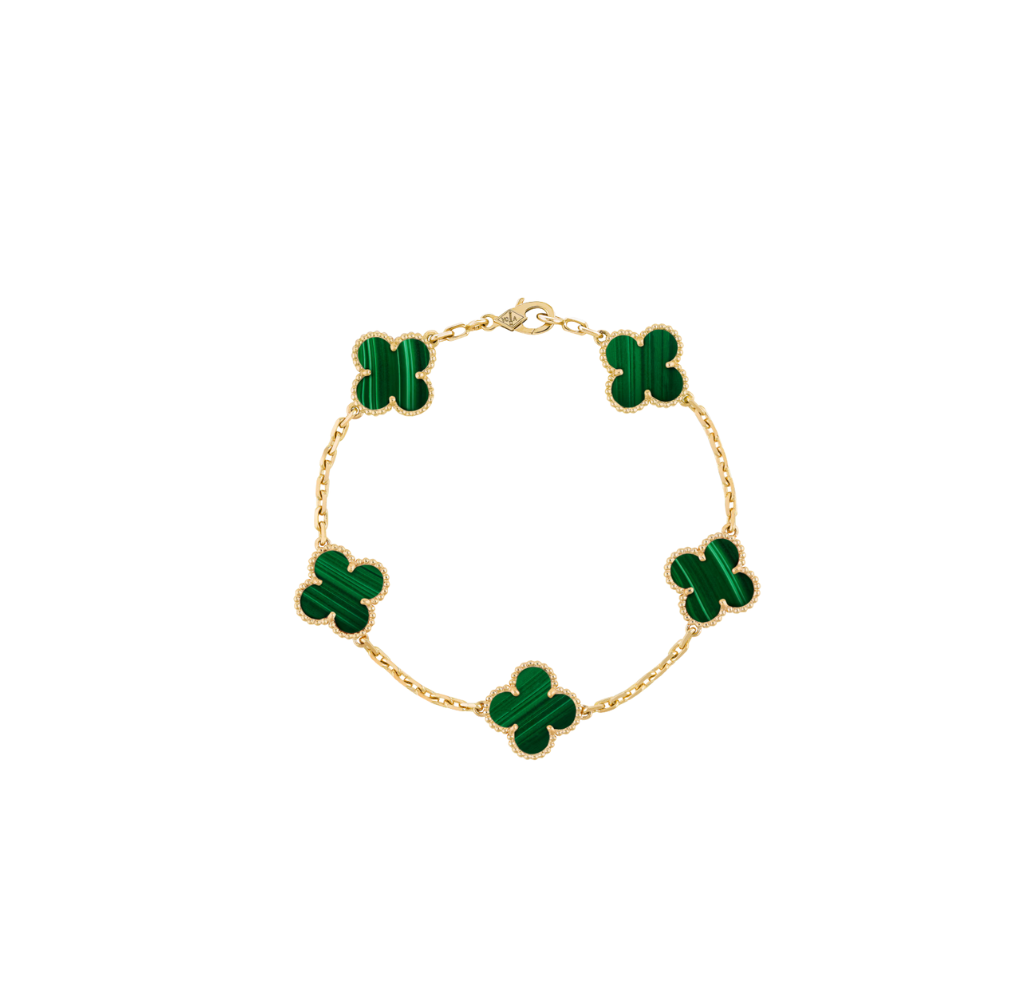 Elvare Club® Jewellery