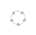 Elvare Club® Jewellery