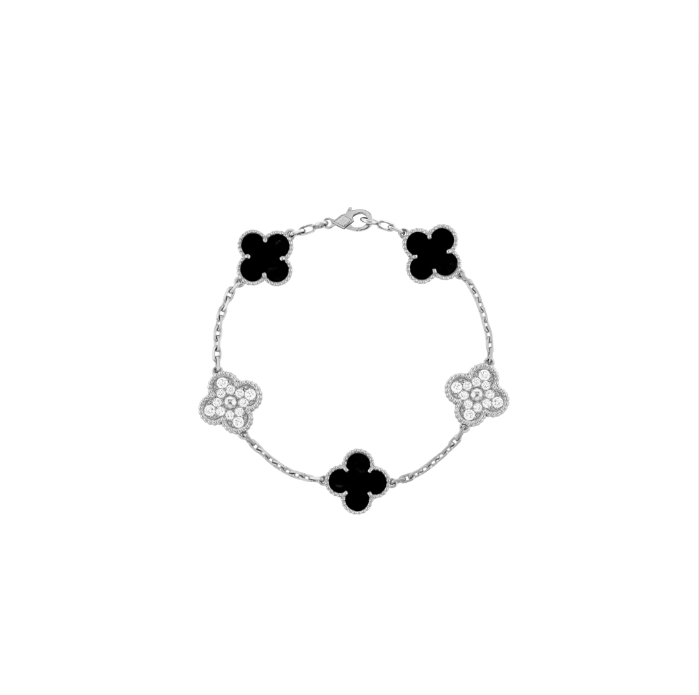 Elvare Club® Jewellery