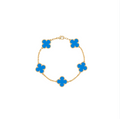 Elvare Club® Jewellery