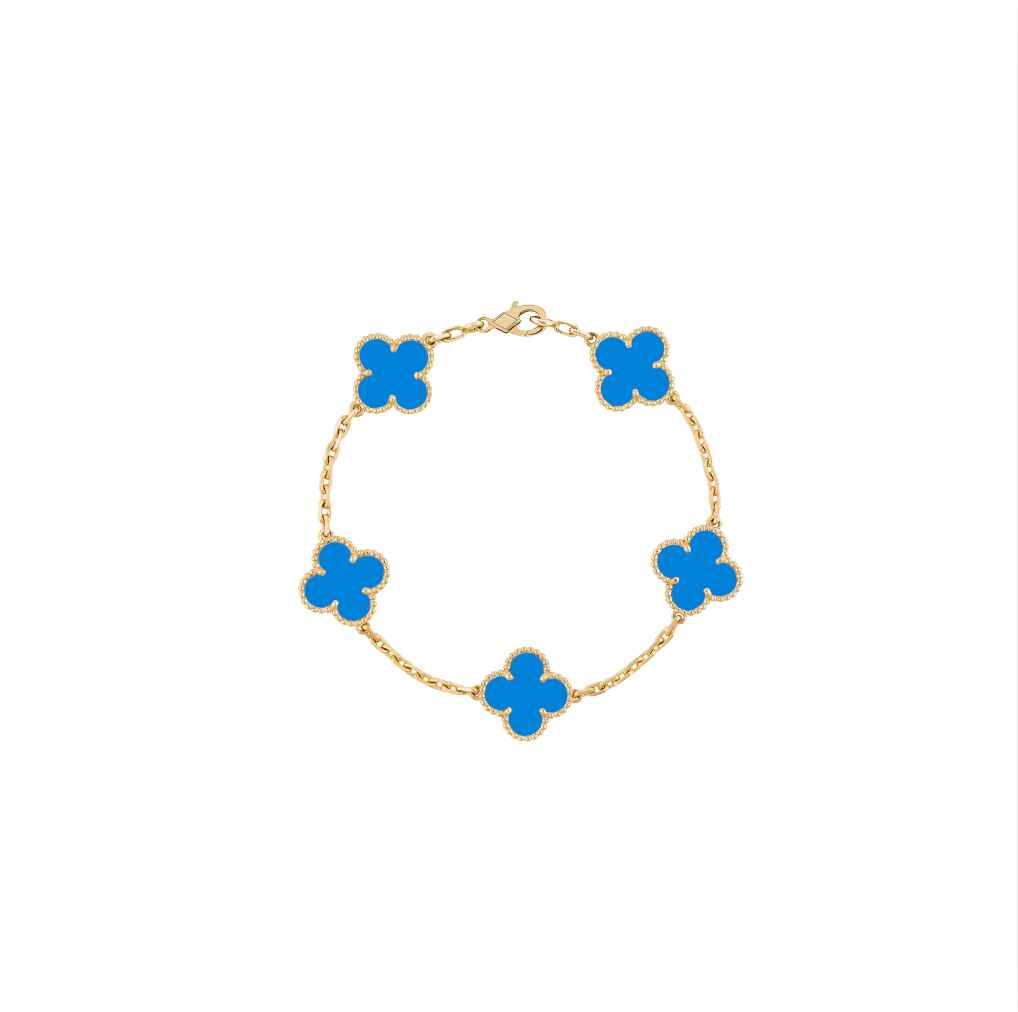 Elvare Club® Jewellery