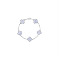 Elvare Club® Jewellery