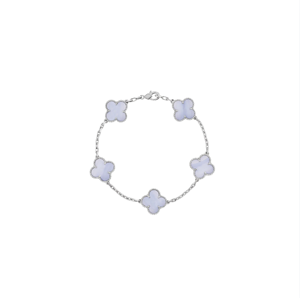 Elvare Club® Jewellery