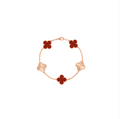 Elvare Club® Jewellery