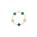 Elvare Club® Jewellery