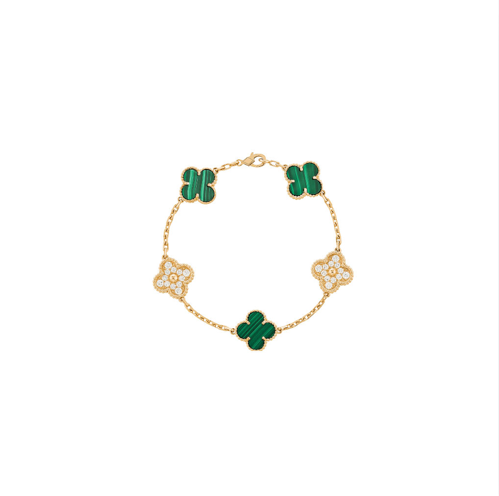 Elvare Club® Jewellery