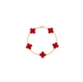 Elvare Club® Jewellery