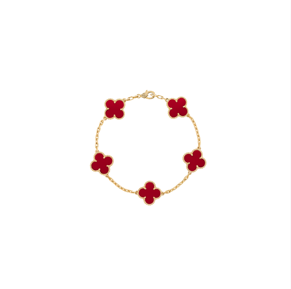Elvare Club® Jewellery