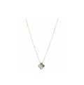 Elvare Club® Jewellery