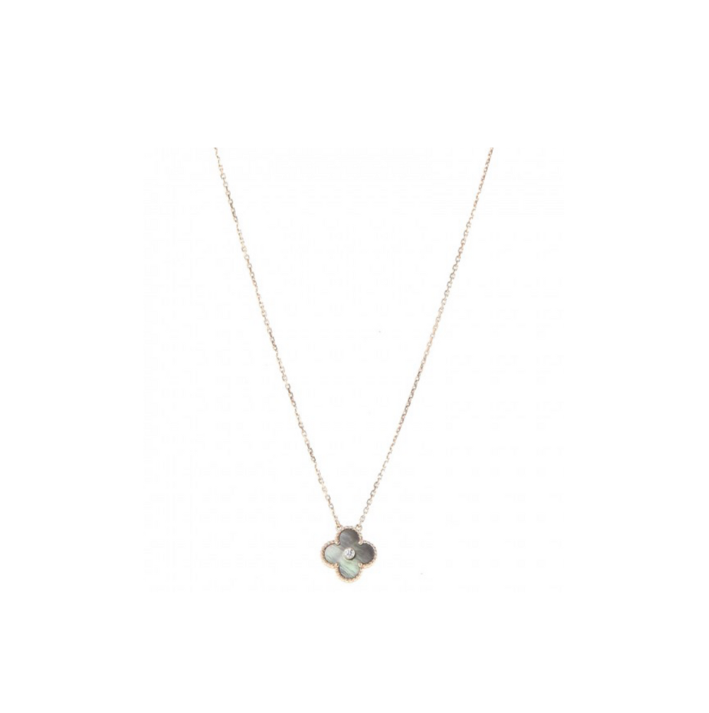 Elvare Club® Jewellery