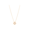 Elvare Club® Jewellery