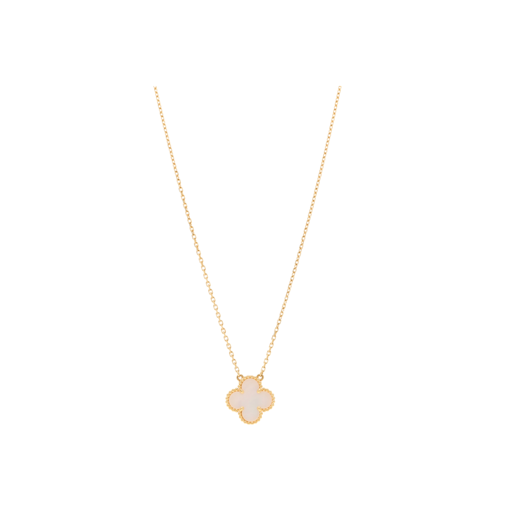 Elvare Club® Jewellery