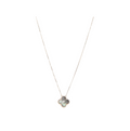 Elvare Club® Jewellery