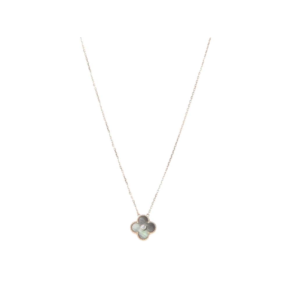 Elvare Club® Jewellery
