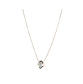 Elvare Club® Jewellery