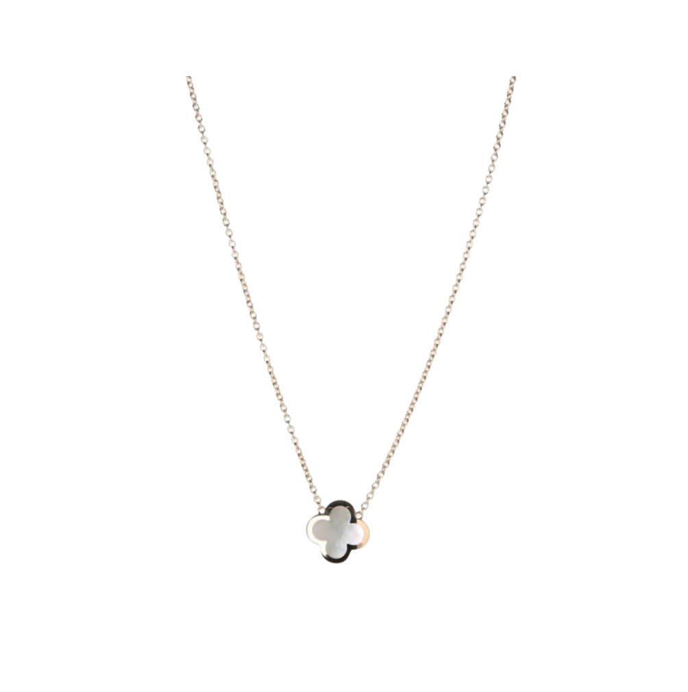 Elvare Club® Jewellery