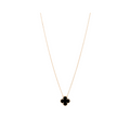 Elvare Club® Jewellery