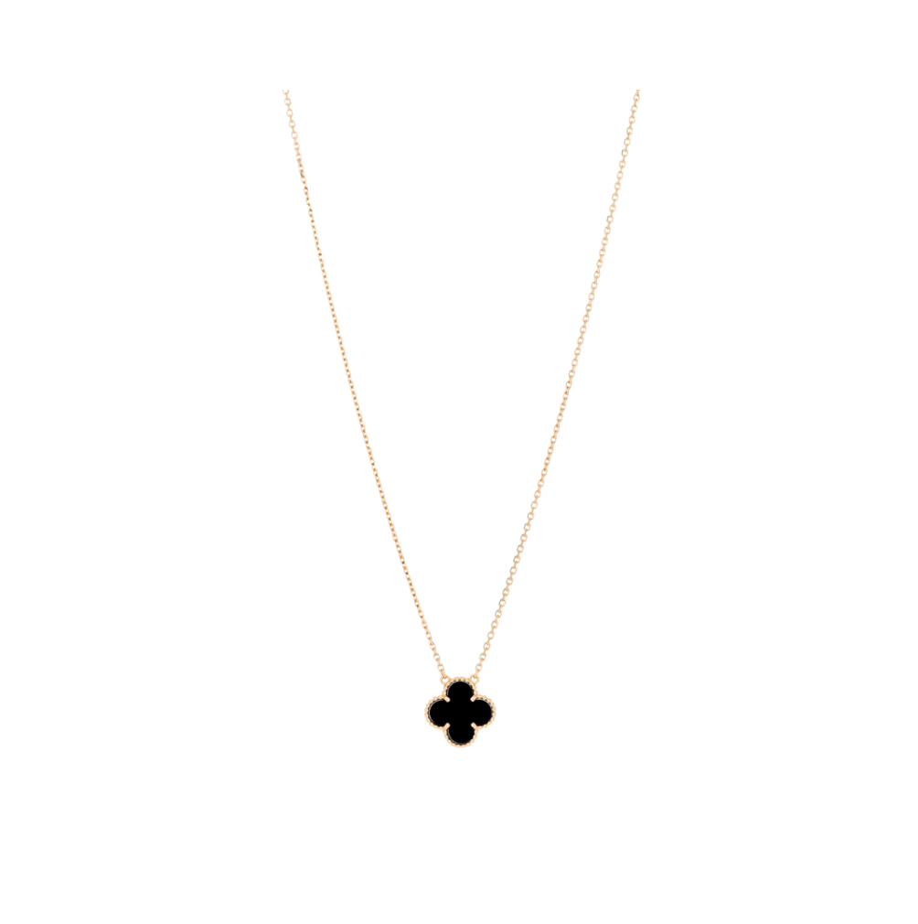 Elvare Club® Jewellery