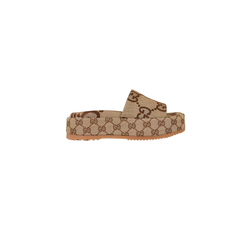 Elvare Club® Womens  Slide