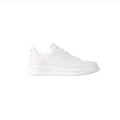 Elvare Club® Sneaker