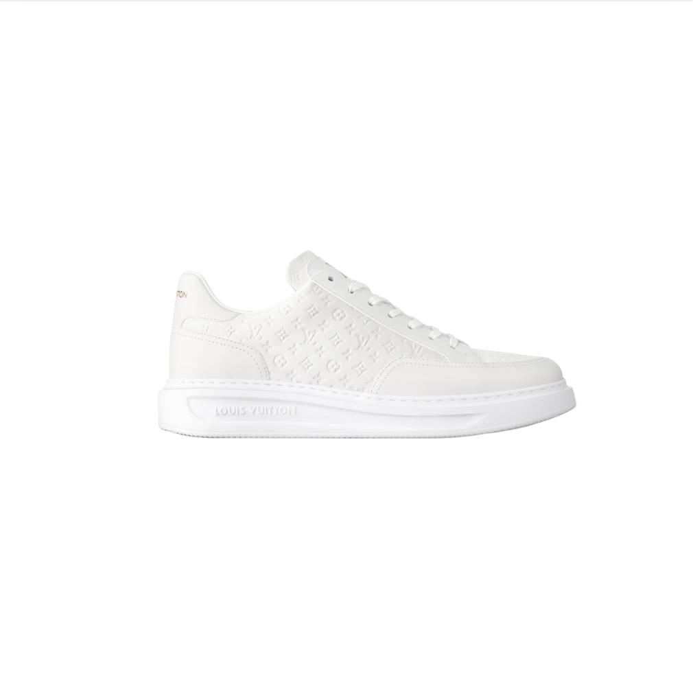 Elvare Club® Sneaker