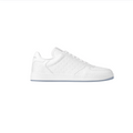 Elvare Club® Sneaker