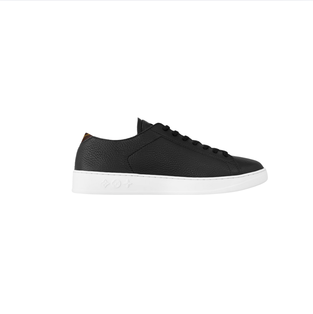 Elvare Club® Sneaker