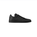 Elvare Club® Sneaker
