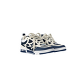 Elvare Club® Sneaker