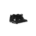 Elvare Club® Sneaker