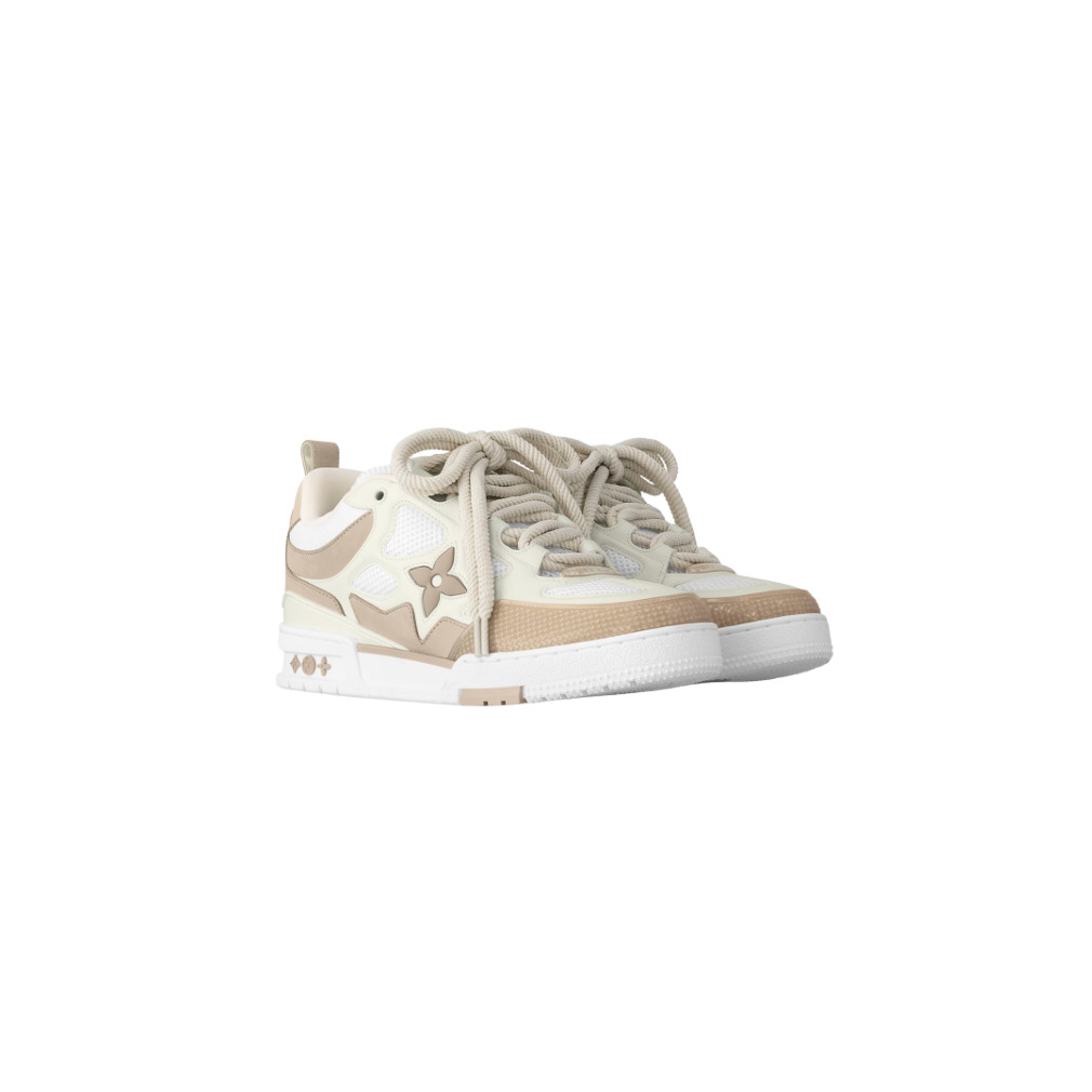 Elvare Club® Sneaker
