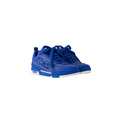 Elvare Club® Sneaker