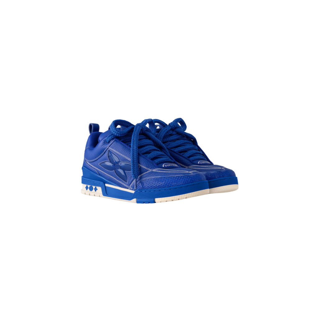 Elvare Club® Sneaker