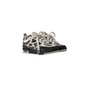 Elvare Club® Sneaker